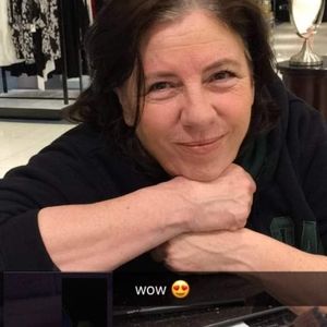 Meet your Posher, Ruby